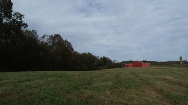 000 County Road 850, Delano, TN 37325