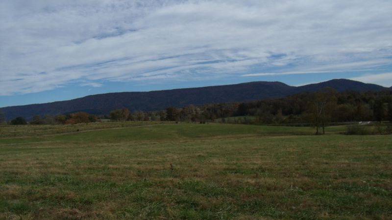 000 County Road 850, Delano, TN 37325