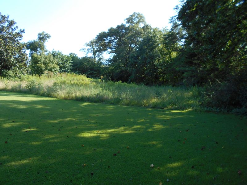 000 County Road 858, Etowah, TN 37331