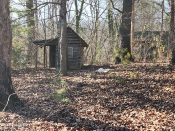 000 Crestway Dr, Athens, TN 37303