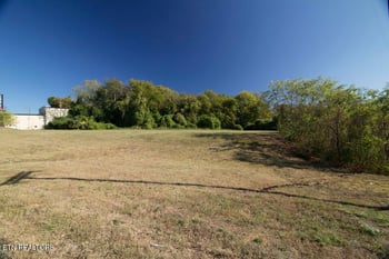 000 Decatur Pike, Athens, TN 37303