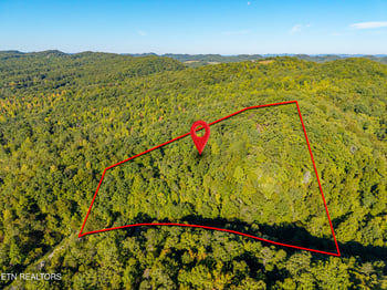 000 Fairview Rd, Madisonville, TN 37354