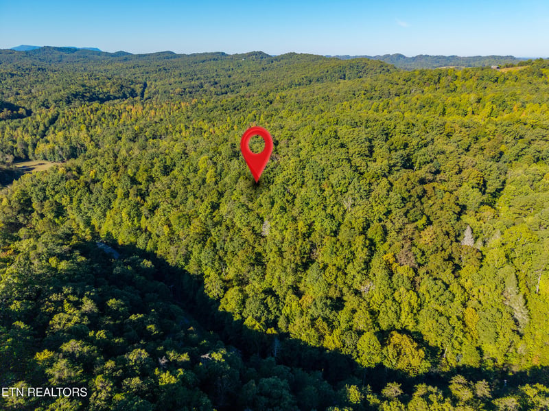000 Fairview Rd, Madisonville, TN 37354