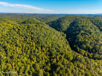 000 Fairview Rd, Madisonville, TN 37354