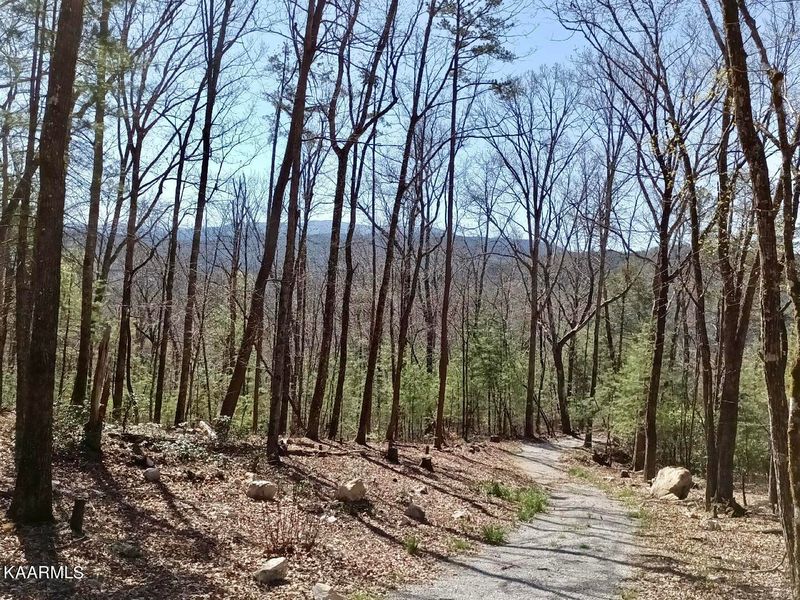 000 Happy Valley Loop, Tallassee, TN 37878