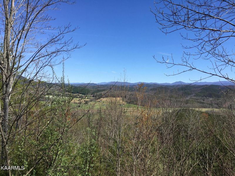 000 Highlands Bluff Rd, Tellico Plains, TN 37385