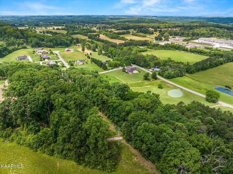 000 Highway 39, Athens, TN 37303