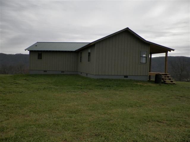 000 Jackson Hollow Rd, Thorn Hill, TN 37881