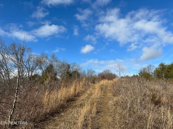 000 Leatherwood Rd, Sevierville, TN 37876