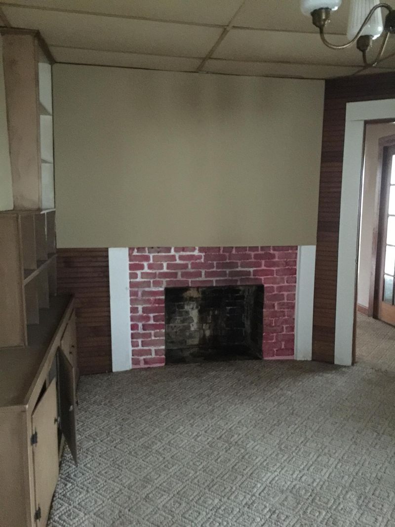 000 Mecca Pike, Tellico Plains, TN 37385