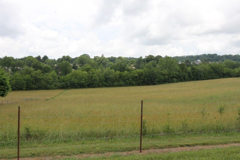 000 Nails Creek Rd, Seymour, TN 37865
