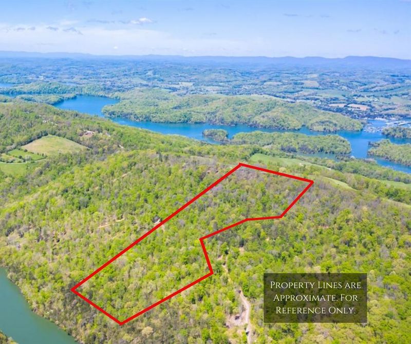 000 Overton Rd, Maynardville, TN 37807