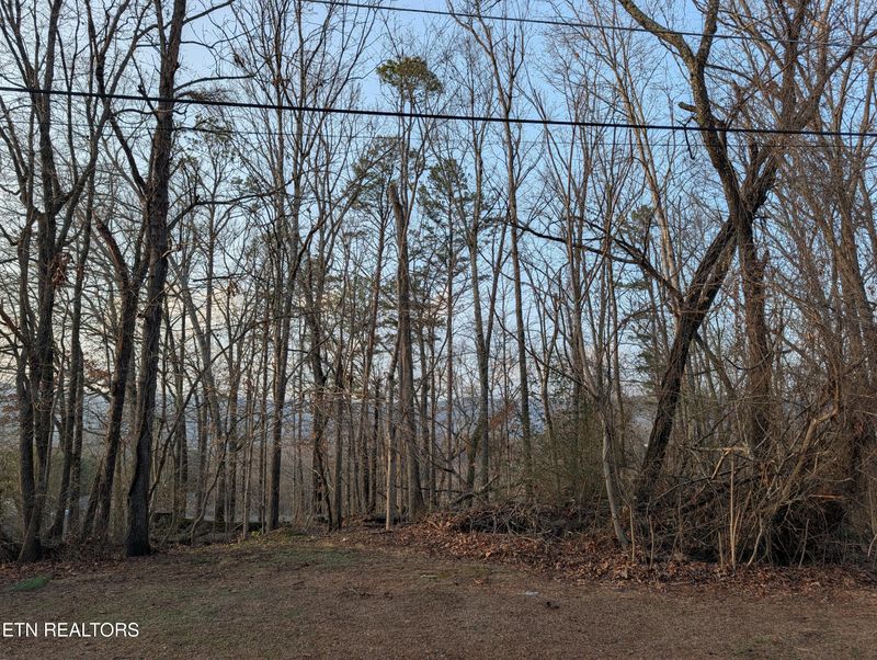 000 Pine Breeze Cir, Rockwood, TN 37854
