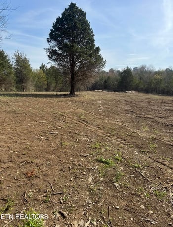 000 Silver City Rd, Whitesburg, TN 37891