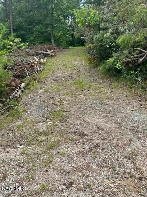 000 Smithfield Rd, Tellico Plains, TN 37385