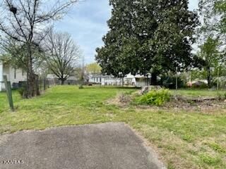 000 Tennessee Ave, Etowah, TN 37331
