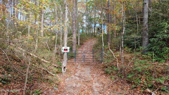 000 Turkey Pen Branch Rd, Maryville, TN 37804