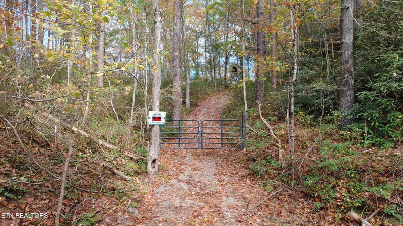 000 Turkey Pen Branch Rd, Maryville, TN 37804