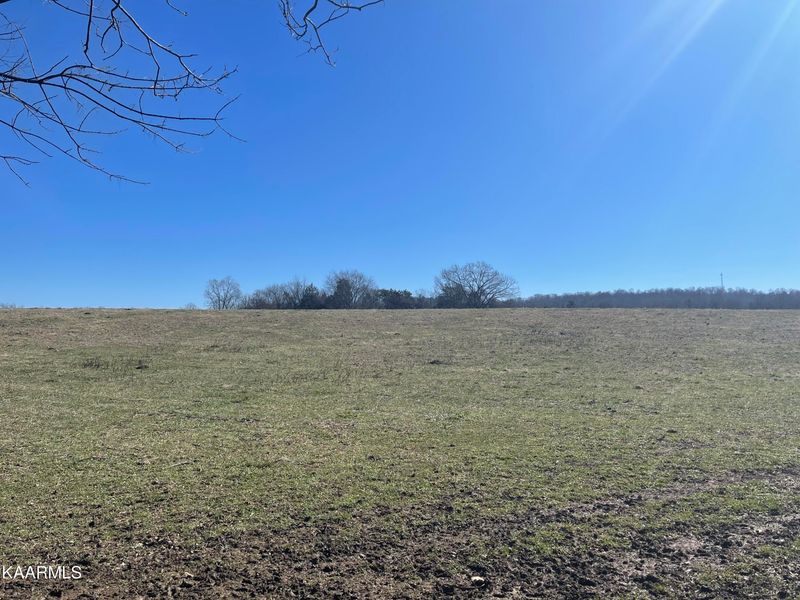 000 Walnut Grove Rd, Vonore, TN 37885