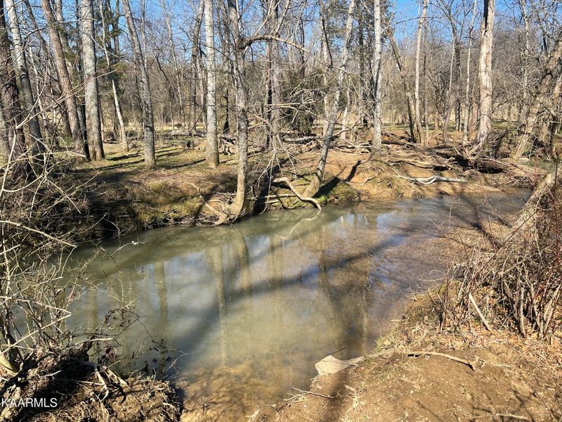 000 Walnut Grove Rd, Vonore, TN 37885