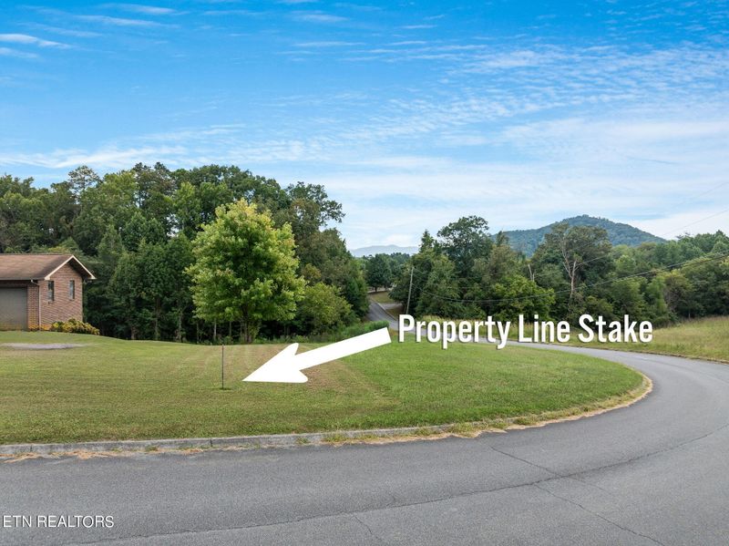 0000 Amanda Ln, Sevierville, TN 37876
