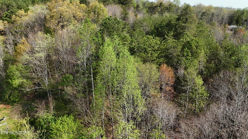 0000 County Road 675, Athens, TN 37303