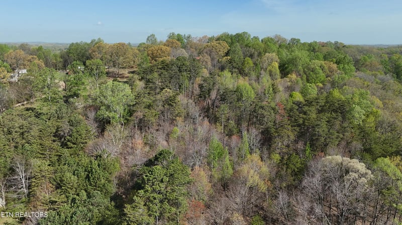 0000 County Road 675, Athens, TN 37303