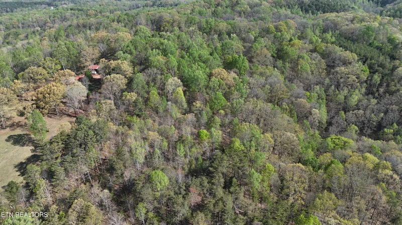 0000 County Road 675, Athens, TN 37303