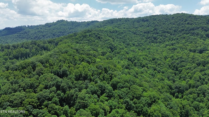 0000 Lick Creek Ln, Lafollette, TN 37766