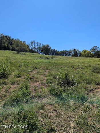 0000 Richland Road Rd, Mascot, TN 37806