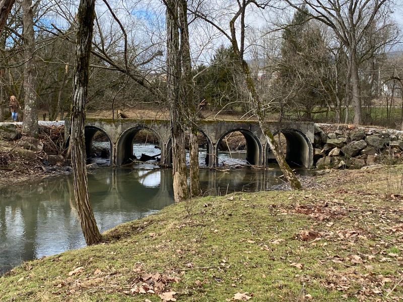 0000 Rutledge Pike, Rutledge, TN 37861