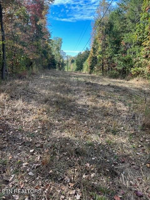 01 County Road 121, Athens, TN 37303