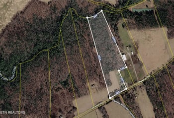 011 Newton Rd, Crossville, TN 38572
