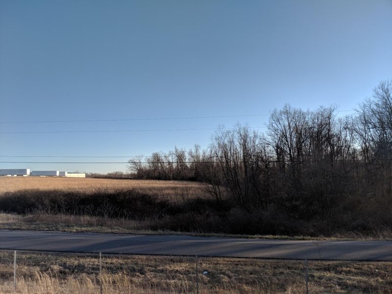 048052.03 Interstate Ln, Crossville, TN 38571