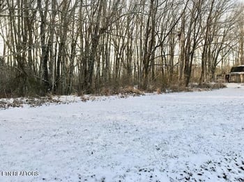 069 145.00 Letner Rd, Helenwood, TN 37755