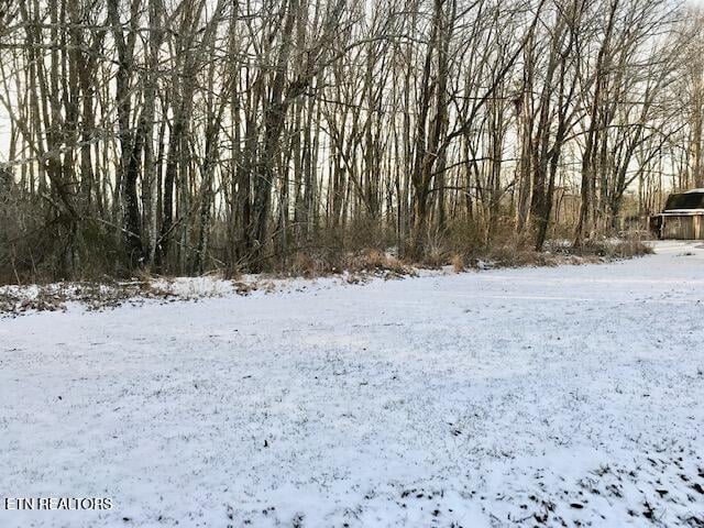 069 145.00 Letner Rd, Helenwood, TN 37755