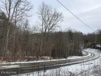 080 015.00 Buffalo Rd, Oneida, TN 37841
