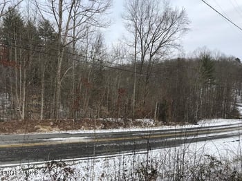 080 015.00 Buffalo Rd, Oneida, TN 37841