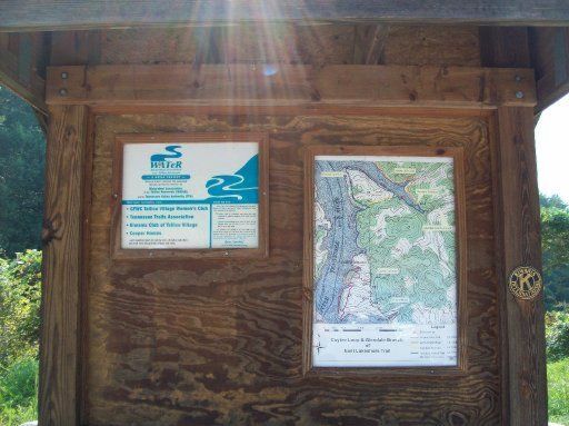 1 Acre Coytee Rd, Greenback, TN 37742