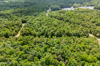 1 Acre Mountain Ash Dr, Monterey, TN 38574