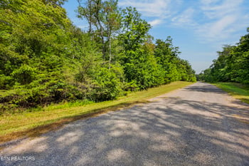 1 Acre Mountain Ash Dr, Monterey, TN 38574