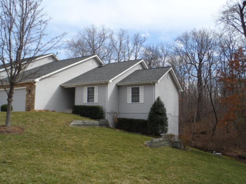 1 Altanglen Ln #1, Fairfield Glade, TN 38558