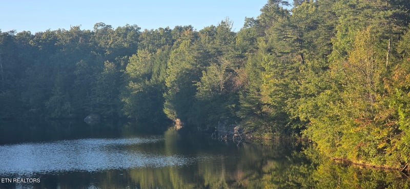1 Cumberland Lakes Dr, Monterey, TN 38574