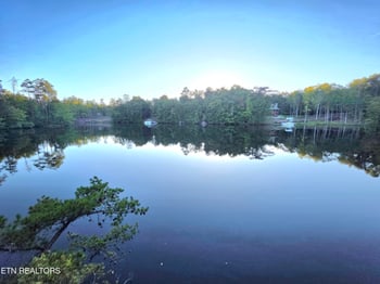 1 Cumberland Lakes Dr, Monterey, TN 38574