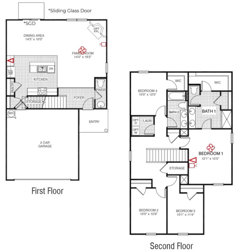 1 Lilac Ct, Clinton, TN 37716