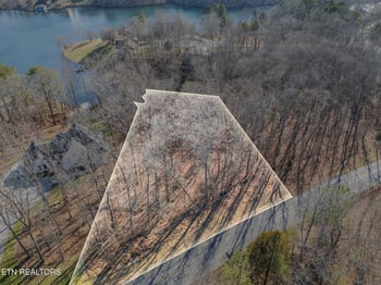 1.02AC Tennessee Ave, Crossville, TN 38555
