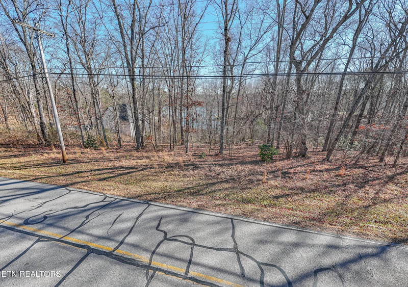 1.02AC Tennessee Ave, Crossville, TN 38555
