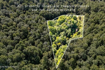 1.1 Acres Glade Pl, Monterey, TN 38574