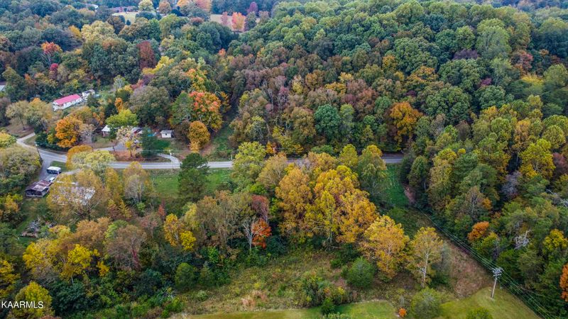 1.2 Acres Athens Pike, Etowah, TN 37331