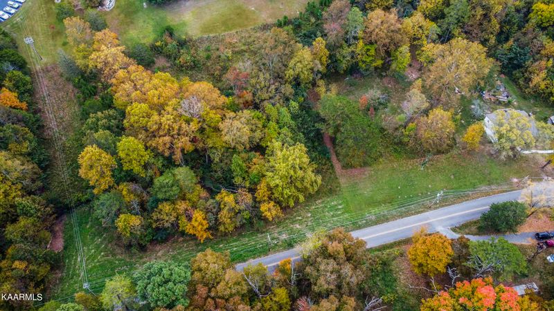 1.2 Acres Athens Pike, Etowah, TN 37331